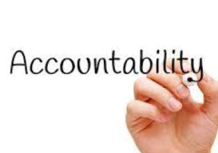 Accountability-image-1