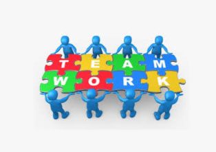 Collaborative-Teamwork-image-1