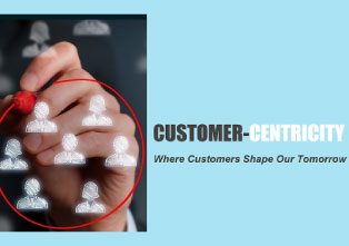 Customer-Centric-Excellence-image-1
