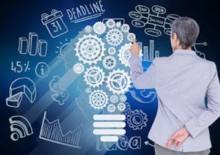 Innovation-Driven-Adaptability-image-1