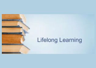 Lifelong-Learning-and-Inclusivity-image-1
