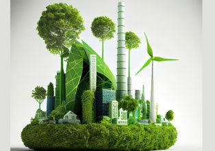 Sustainability-and-Social-Responsibility-image-1