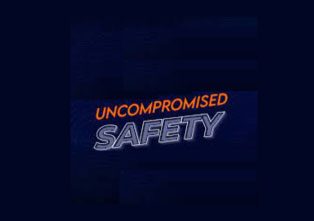 Uncompromising-Safety-image-1