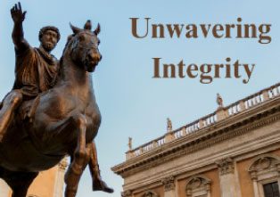 unwavering-integrity-image-1